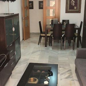Appartement met Drie Slaapkamers